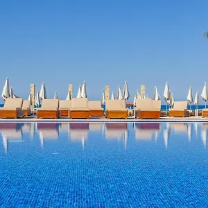 Flamingo Paradise - Adults Only Hotell