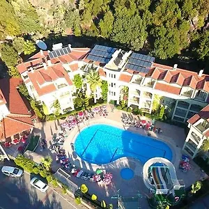 uygunluğu kontrol et