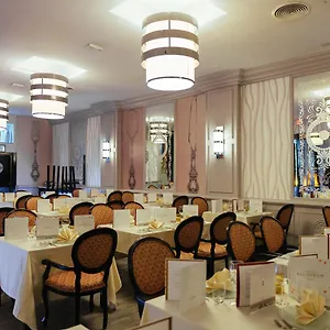 Riu Palace Paradise Island (adults Only) Hotel
