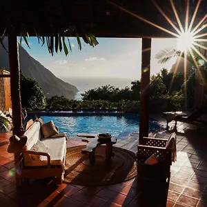 Ladera (adults Only) Суфриер