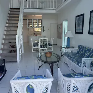Sunset Cove - Vacation In Paradise! Apartament