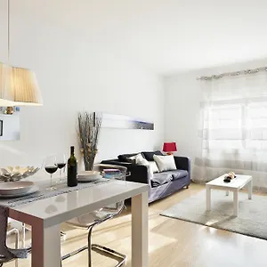  Apartment Luxury Spain