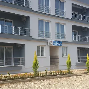 uygunluğu kontrol et