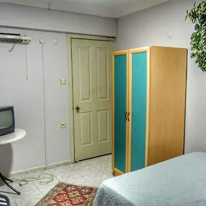 uygunluğu kontrol et