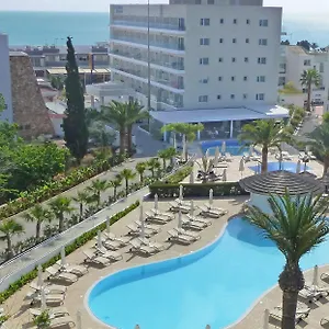 Sunrise Gardens Hotell