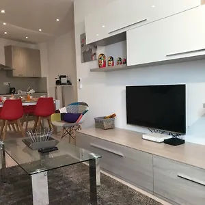  Apartment Candille France