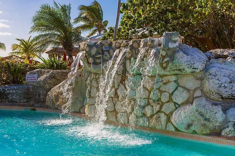 Island Seas Resort Freeport 3*,  Bahamas