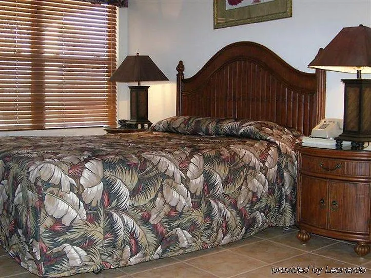 Island Seas Resort Freeport
